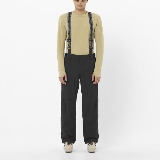 BRILLIANT Men’s Ski Pants