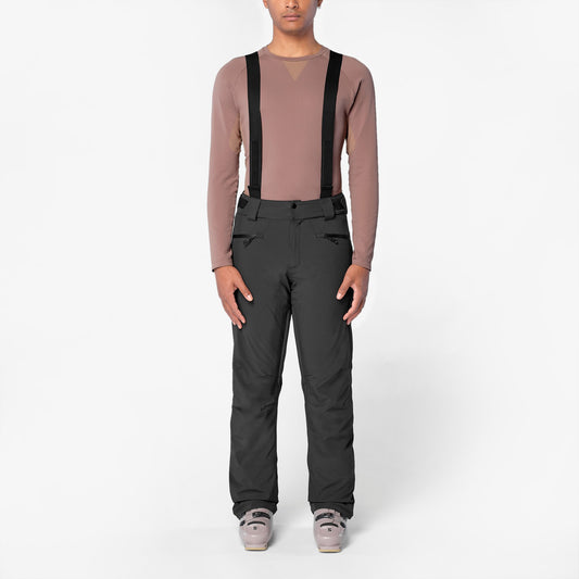 EDGE Black
