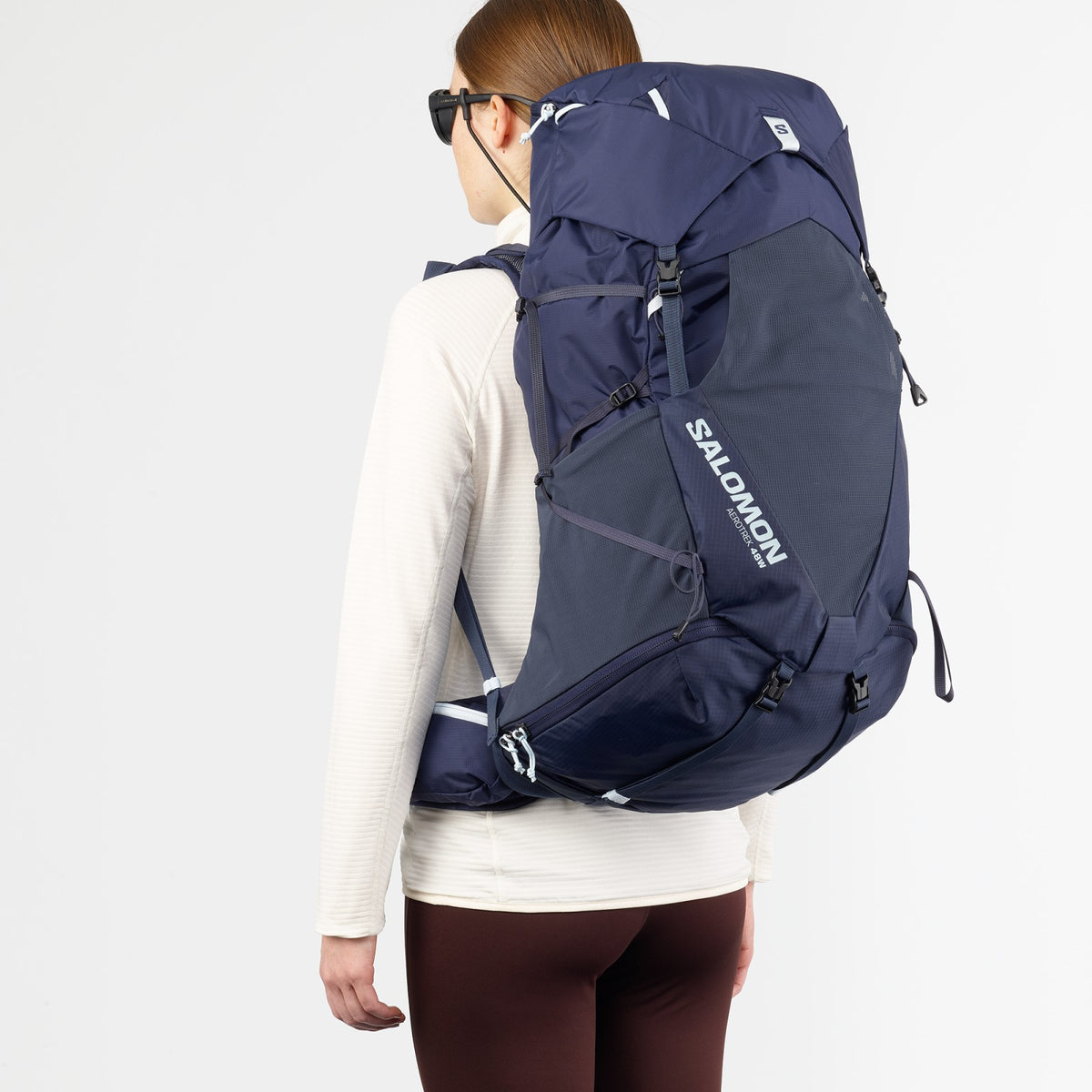 AEROTREK 48 Women's Hiking Bag